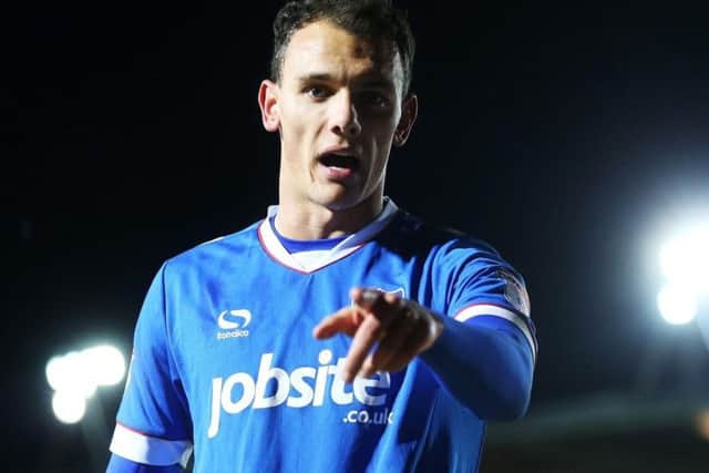 Kal Naismith will join Wigan officially on July 1