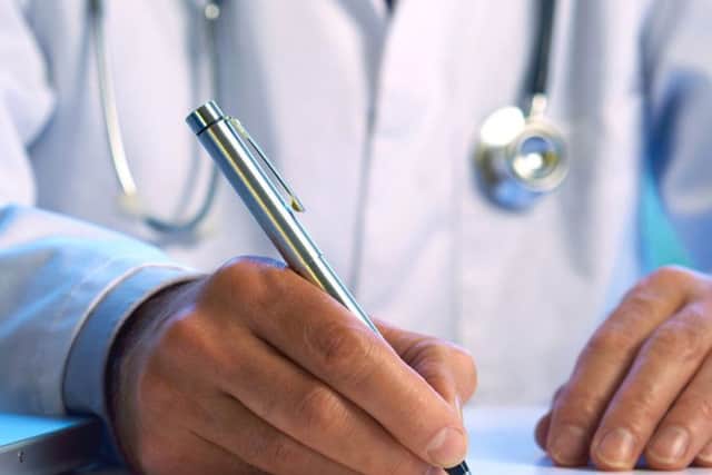 Taxpayers have listed what they think are the biggest drains on NHS funding