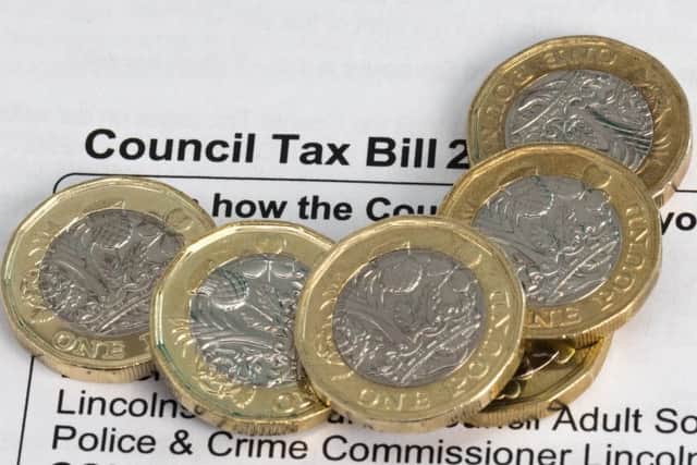 jpns 010618 p8 council tax bill gv