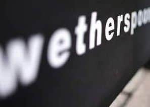 Wetherspoons is axing several European drinks in the run-up to Brexit Picture: Leon Neal/AFP/Getty Images