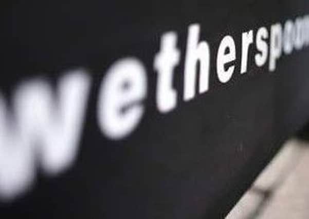 Wetherspoons is axing several European drinks in the run-up to Brexit Picture: Leon Neal/AFP/Getty Images