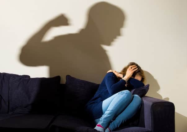 Extra A patrols are being put on by police in a bid to tackle a predicted spike in domestic abuse during the World Cup