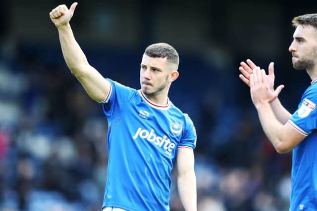 League One fixtures will be unveiled next week
