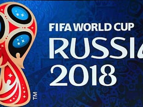 England take on Tunisia