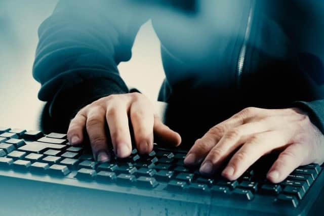 A vet has been struck off for downloading pictures of child abuse