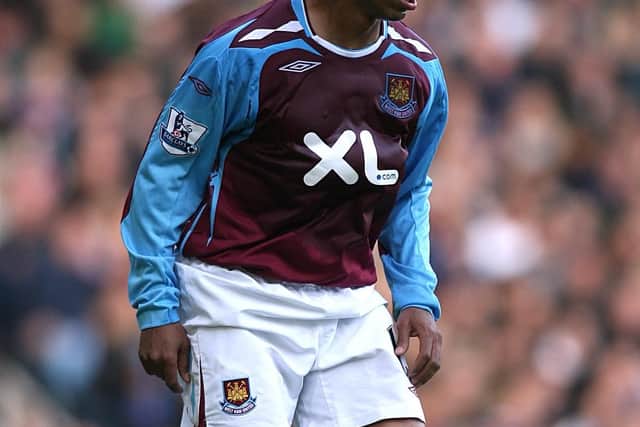 Nobby Solano