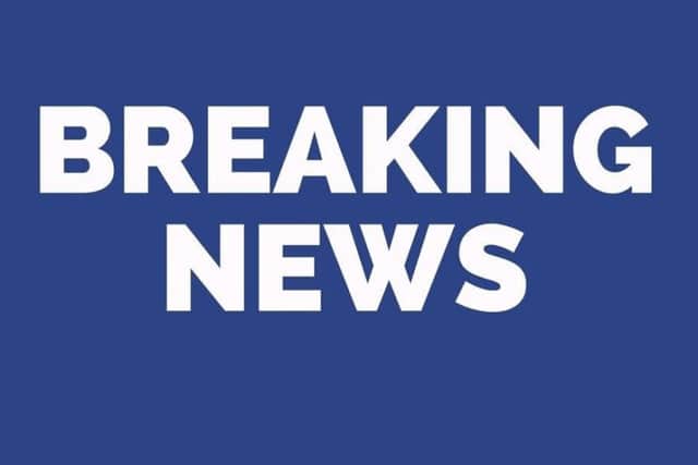 Police are treating the deaths as 'unexplained'