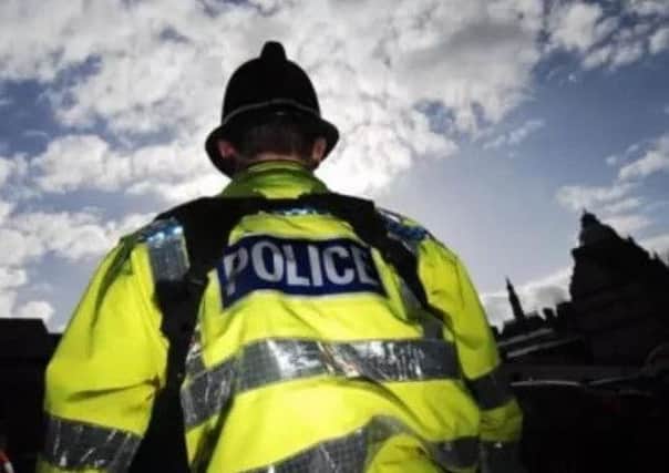 Thames Valley Police has charged two boys in connection with the attempted murder of a teenager in Aylesbury.