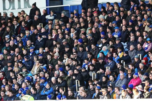 Picture: Joe Pepler