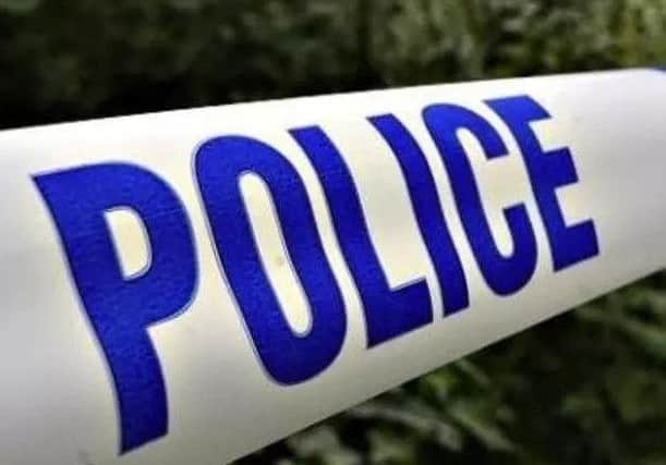 Police are cracking down on anti-social behaviour and durg misuse in Portsmouth city centre after residents raised concerns.