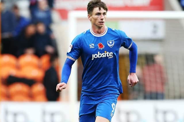 Oli Hawkins