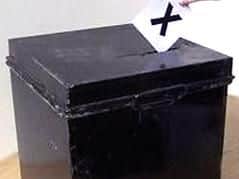 The voter ID trial in Gosport has been hailed a success