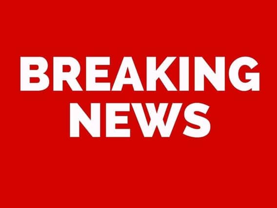 WOW Air has cancelled all flights