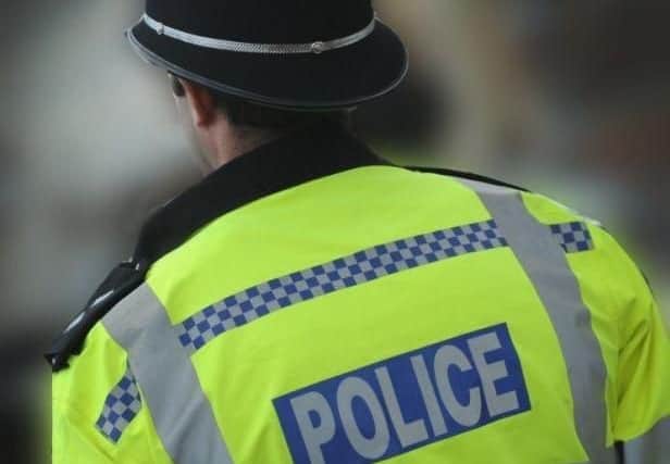31 people have been charged after an investigation into non-recent sexual offences