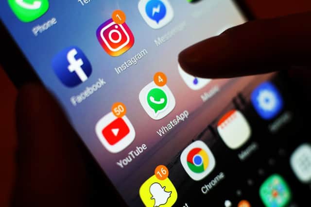 WhatsApp will launch a major update in the coming months