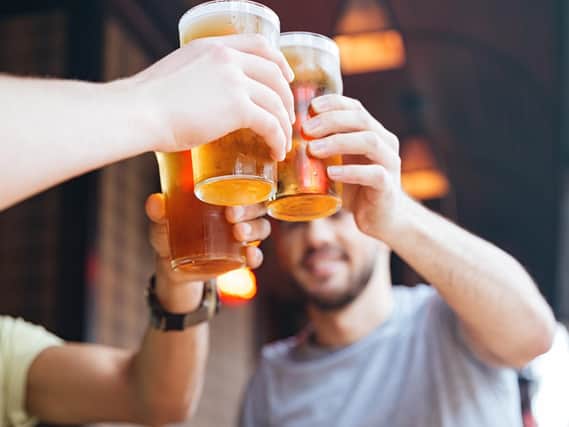 It's national finish at 4pm day today!