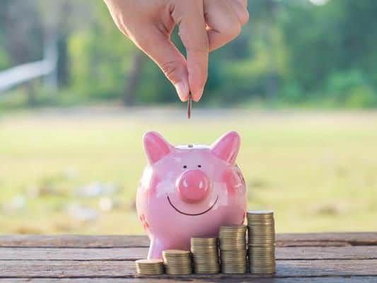 New research named Portsmouth as the worst city in the UK for saving money