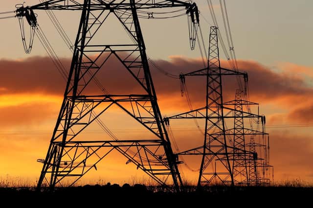 Portsmouth City Council's Victory Energy company may yet be resurrected - even though there are claims it could lose the council money Picture: Andrew Milligan/PA Wire