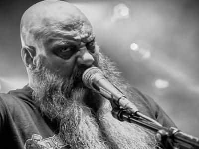 Crowbar