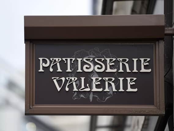 Patisserie Valerie would have to cease trading without an 'immediate' cash injection. Picture: Lauren Hurley/PA Wire