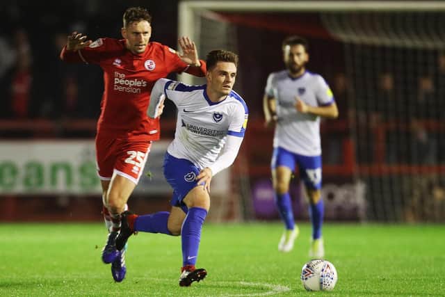 Gaffer For A Day Sam Manton believes Ben Thompson warrants a recall. Picture: Joe Pepler
