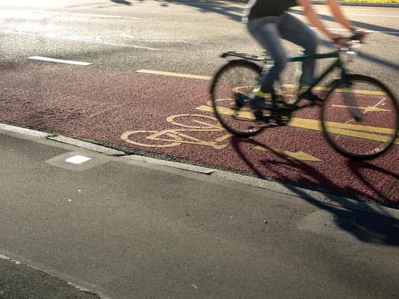 Drivers could have to always give way to pedestrians and cyclists under possible changes to the Highway Code.