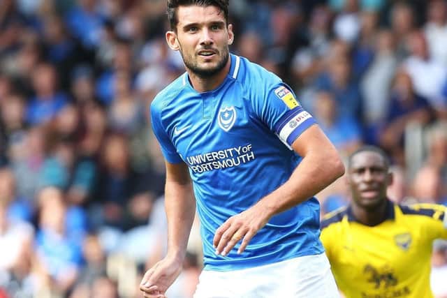Gareth Evans:  Had hand in decisive goal - 7
Substituted 46 mins