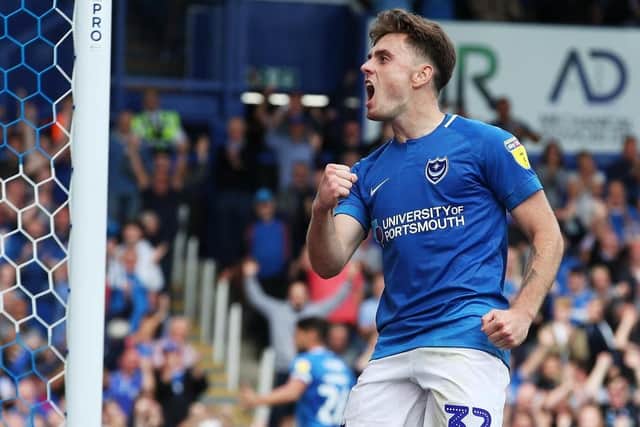 On-loan Millwall midfielder Ben Thompson