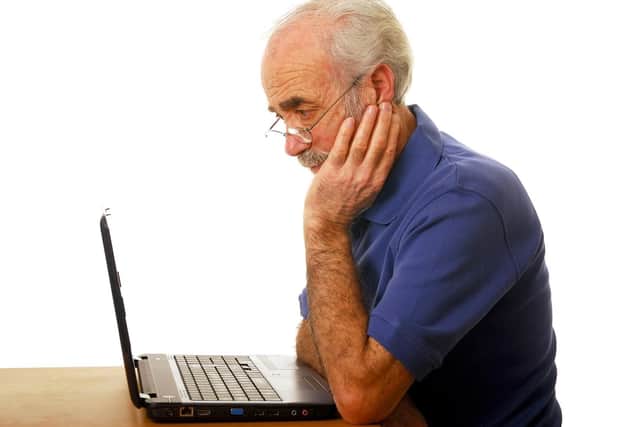 Which? have revealed the worst broadband providers