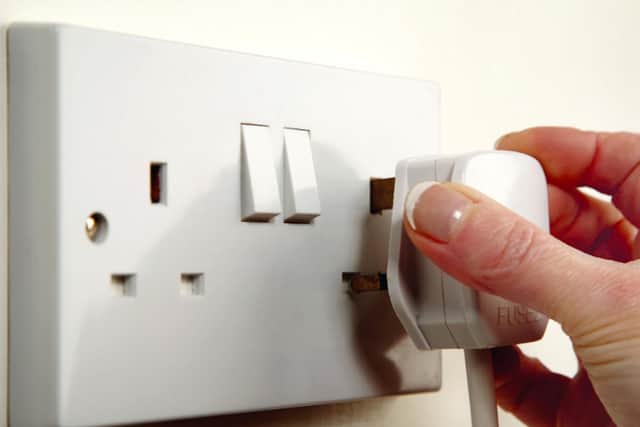 Portsmouth City Council-owned Victory Energy paid staff and consultants around 1m since May last year