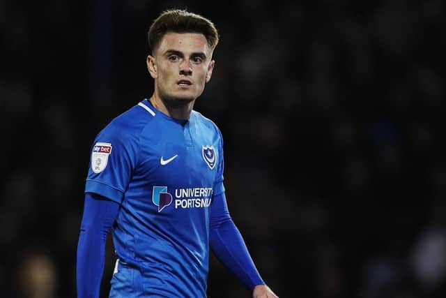 On-loan Millwall midfielder Ben Thompson