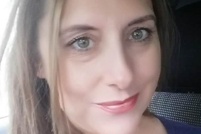 Sarah Wellgreen. Picture: Kent Police/PA Wire