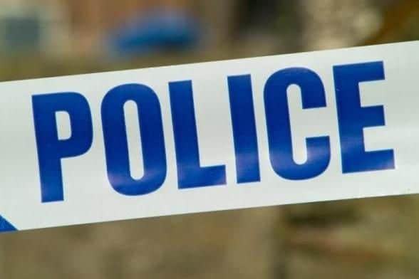 More police will be patrolling Fareham town centre
