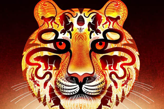 The Jungle Book will be transformed into a pantomime in Warsash.