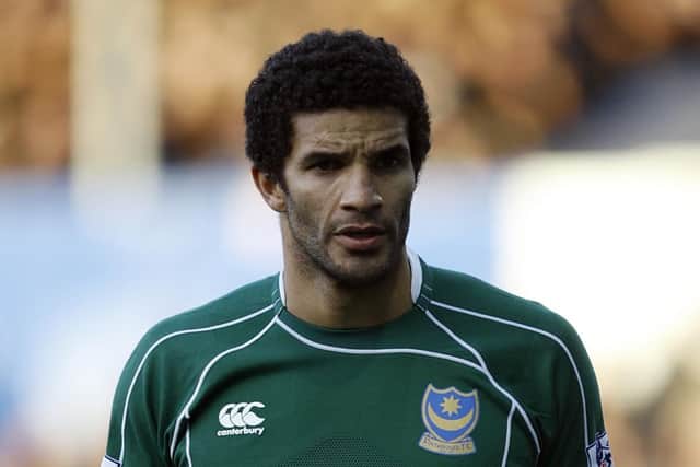 David James has been sacked as head coach at Kerala Blasters