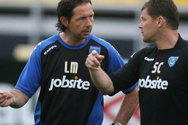 Still feeling the effects of the club's ongoing financial problems, Steve Cotterill's Blues sat 13th at the start of 2011 before dropping three places to 16th by the end of the season.