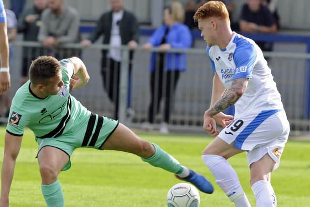 Will Wood has exited the Hawks. Picture: Ian Hargreaves