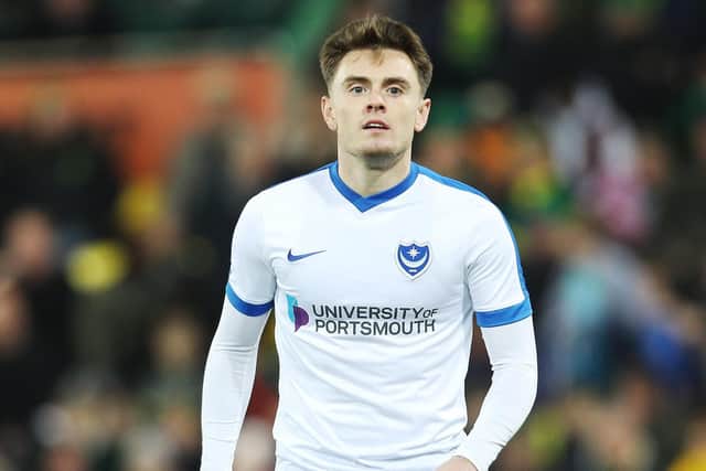 Ben Thompson has returned to parent club Millwall