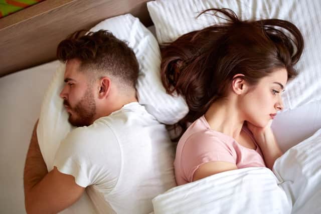 Many young people regret the timing of losing their virginity