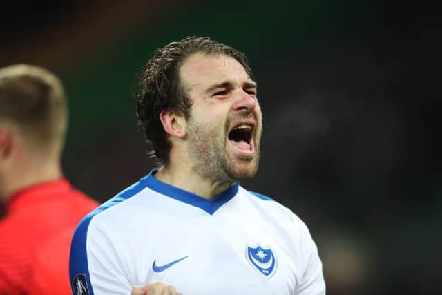 Brett Pitman has 6.48 average from 23 appearances