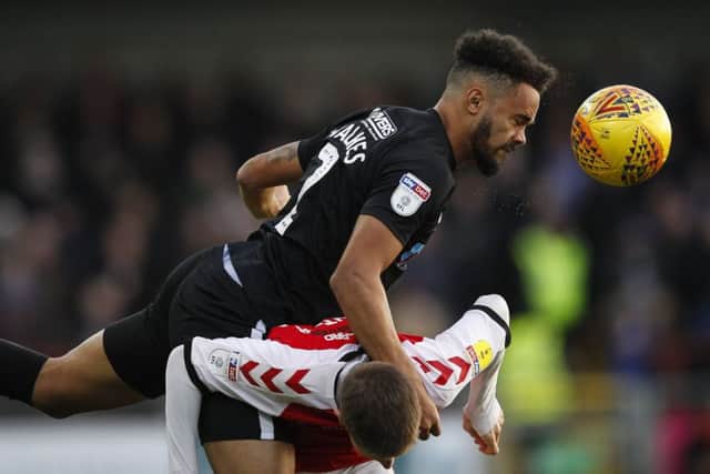 Anton Walkes has 6.33 from 15 appearances