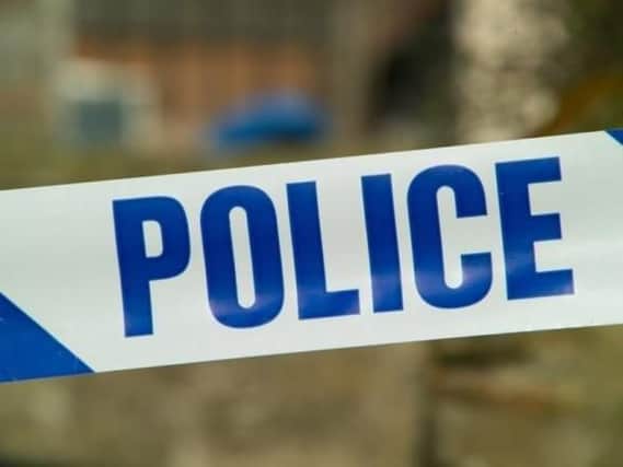 Police and banks join forces to fight back against fraud