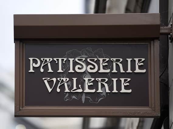 Patisserie Valerie has gone into administration. Picture: Lauren Hurley/PA Wire