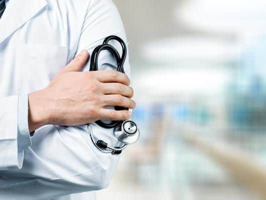 The best and worst rated GP surgeries in Hastings have been revealed, based on ratings by patients responding to the NHS patient survey