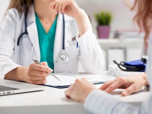 Portchester Health Centre, 56 West Street, Portchester, Fareham, Hampshire, PO16 9TU. 88.00 per cent of patients are satisfied with their experience of making an appointment.
