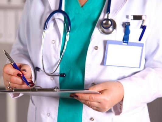 10 Rowner Road, Gosport, Hampshire, PO13 0EW. 44.60 per cent of patients are satisfied with their experience of making an appointment.