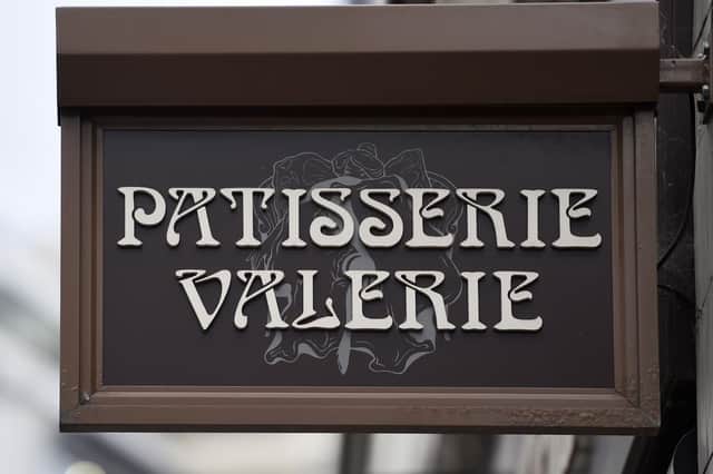 Patisserie Valerie has been bought out of administration by an Irish private equity firm, safeguarding nearly 2,000 jobs. Picture: Lauren Hurley/PA Wire