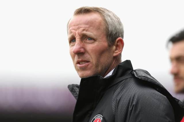 Despite suffering a recent dip in form, the Addicks have the second easiest run-in, facing just Doncaster, Portsmouth and Plymouth out of the top six. Average position of remaining opponents: 14th (13.54 to be precise)