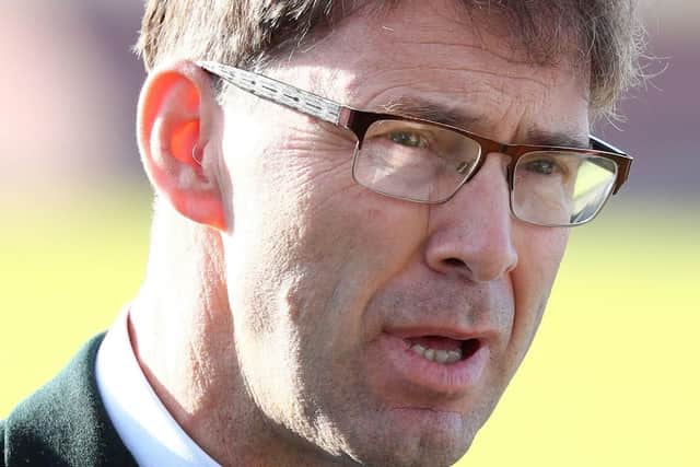 Defence minister Tobias Ellwood, previously said said Whitehall could not afford to be complacent over mental health and the study would further understanding of veteran wellbeing. Photo: Gareth Fuller/PA Wire