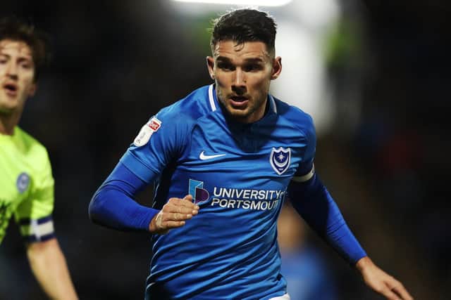 Gareth Evans